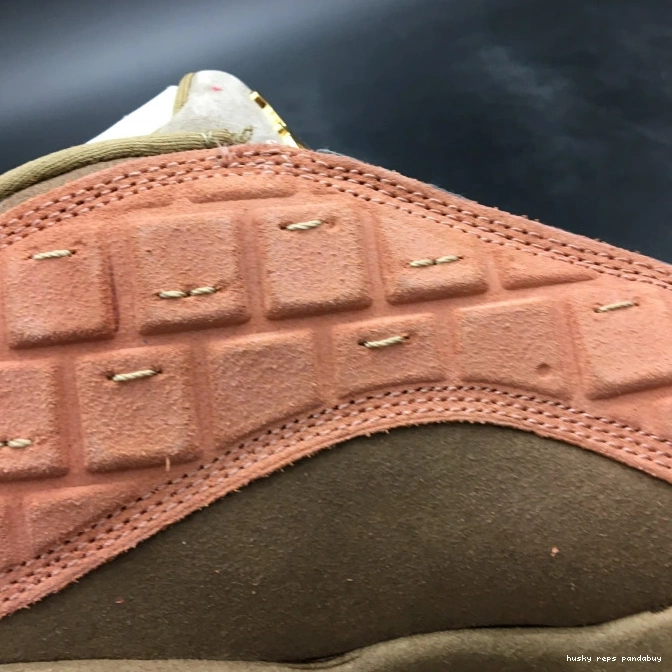 Cheap Husky AT3102-200 Air Low 13 x CLOT Sepia Canteen-Terra Blush Jordan Stone 0805